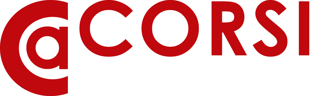 Food Service Design Conceive Create Construct Corsi Associates