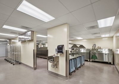 Pennsylvania Convention Center