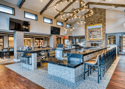 Doylestown Country Club